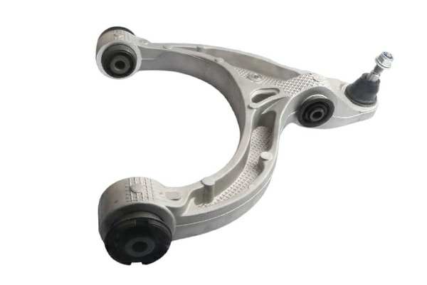 Track control arm
